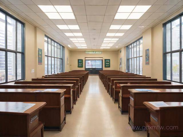 哈尔滨办理护照流程（哈尔滨办护照在哪办）