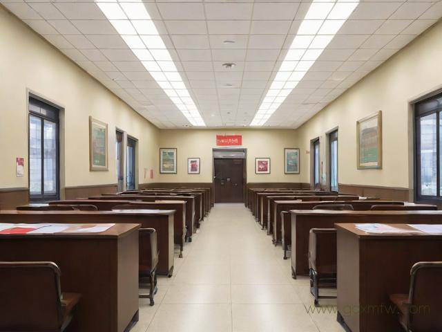 哈尔滨办理护照流程（哈尔滨办护照在哪办）