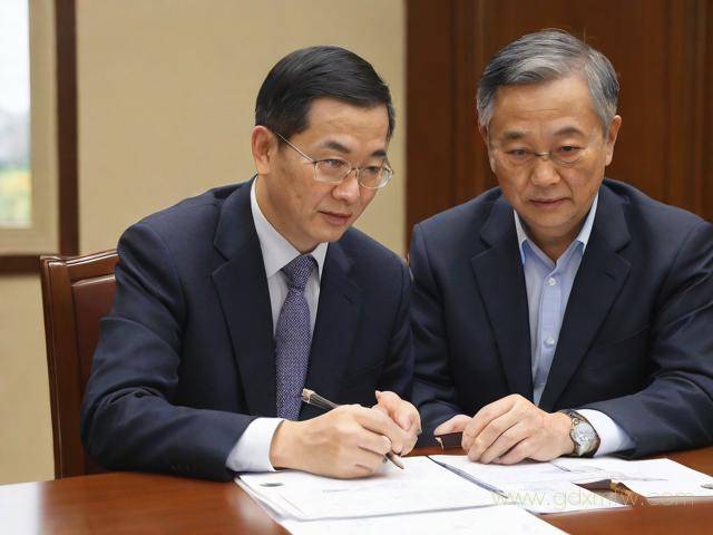 出国签证办理流程中国（中国出国签证在哪里办）