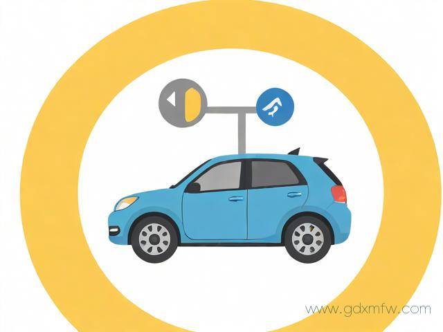 微信etc如何办理流程（微信etc如何办理流程图）