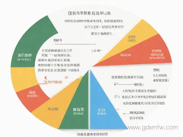 积分入学申请办理流程（入学积分申请怎么办理）
