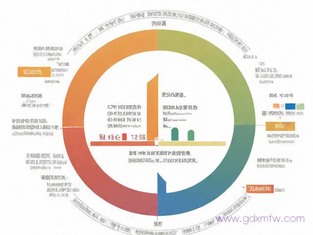 积分入学申请办理流程（入学积分申请怎么办理）