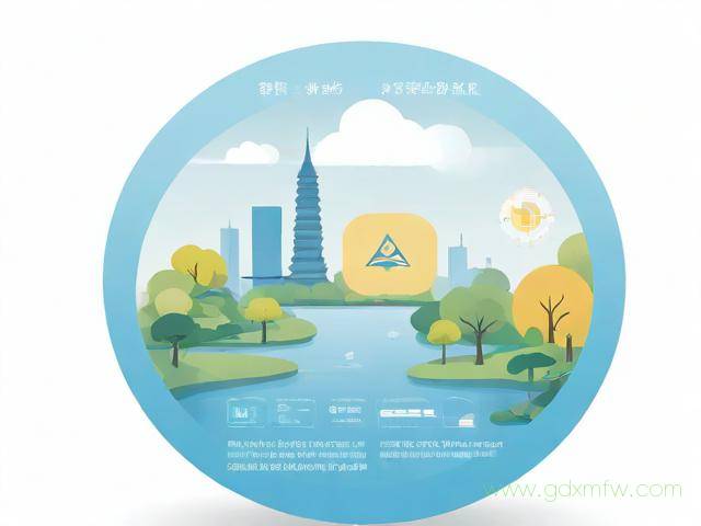 杭州健康证明办理流程（杭州办健康证详细流程）