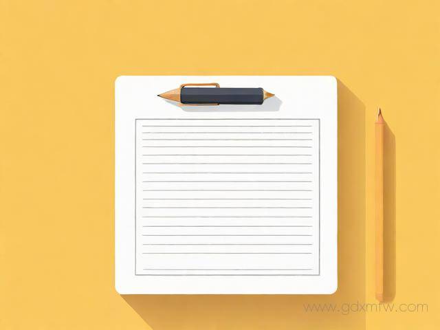 签证签证办理流程（签证手续）