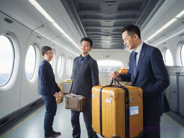 办理托运的流程是什么（办理托运的流程是什么样子的）