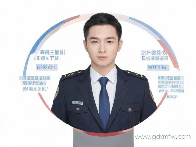 专业安防资质办理流程（安防资质需要的人员以及材料）