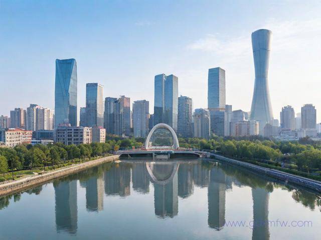 沈阳办理一证一码流程（沈阳证件办理联系方式）