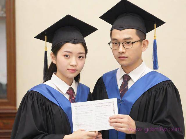 成都报到证办理流程（报到证不在成都如何落户）