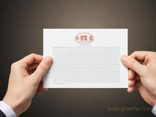 北京人力资源许可证办理流程（北京人力资源许可证如何办理）