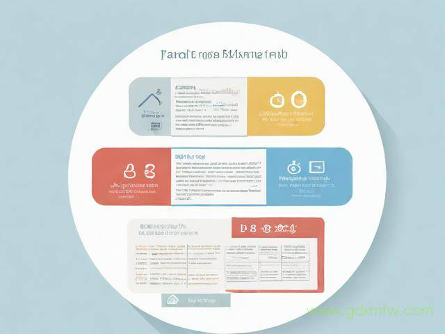 营业执照办理流程时间（营业执照办理流程2021）