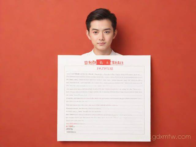 个人消防证补办理流程（如何补办消防证）