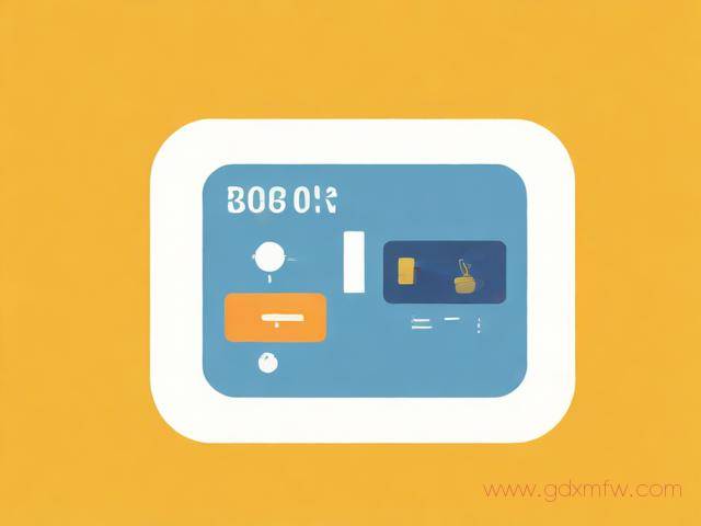 信用卡办理流程及时间（信用卡办理流程及时间表）