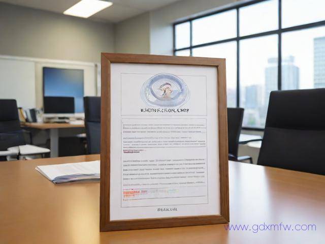 旅游服务公司办理流程（旅游服务公司需要什么资质）