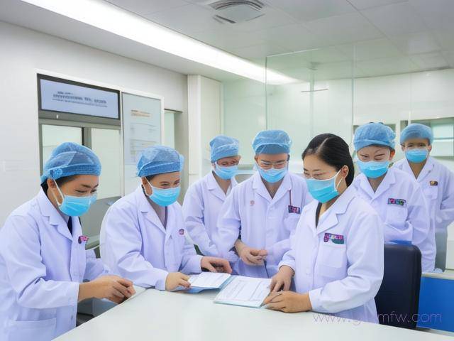 上海卫生许可证办理流程（上海卫生许可证去哪个部门办理）