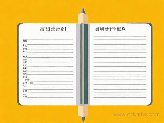 办劳动手册办理流程（办劳动手册办理流程图）