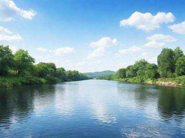 取水许可办理流程(取水许可审批流程)