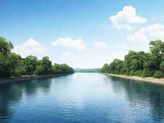 取水许可办理流程(取水许可审批流程)