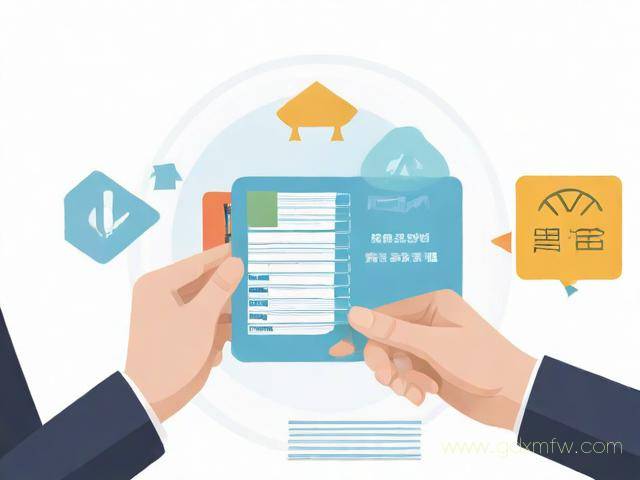 办理银行卡的流程（邮政银行办理银行卡的流程）