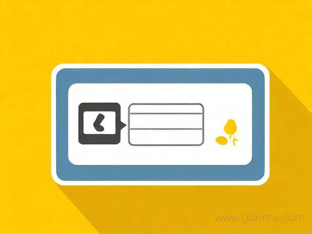 网上临时牌照办理流程（网上怎么办临时牌照）