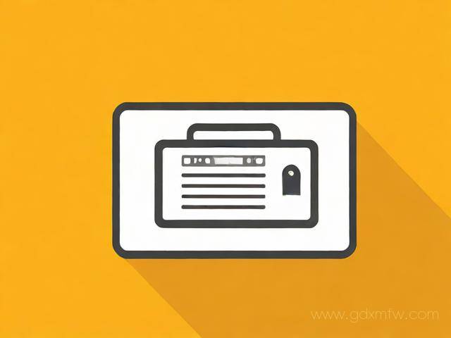 网上临时牌照办理流程（网上怎么办临时牌照）