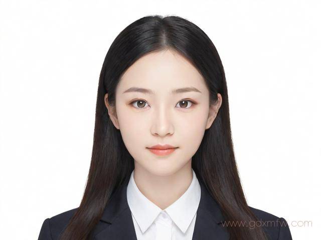 身份证办理流程江苏（江苏换领身份证）