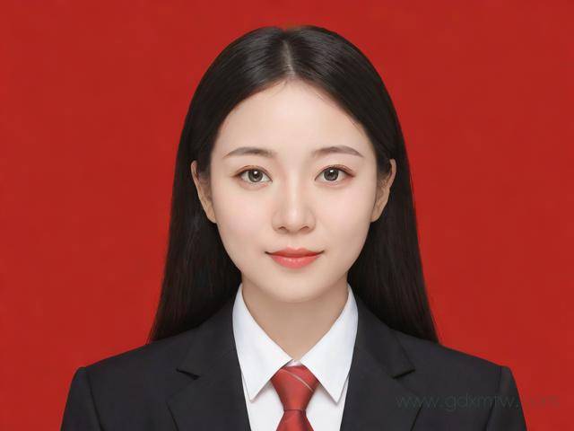 身份证办理流程江苏（江苏换领身份证）