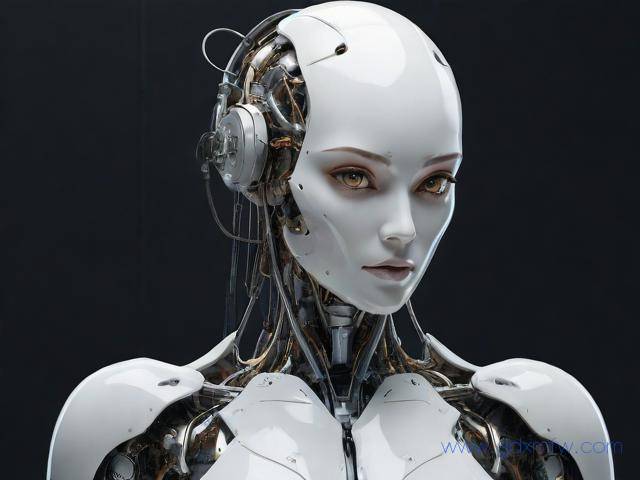 去台湾签证办理流程（去台湾签证如何办理）