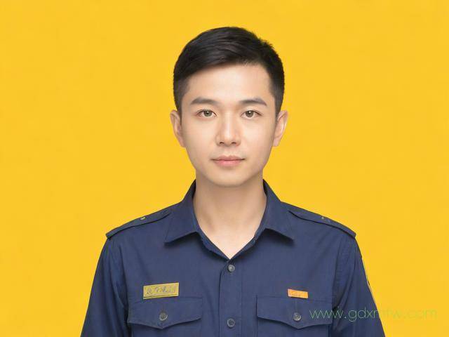 劳务资质安全许可证办理流程（劳务安全许可证怎样办理）