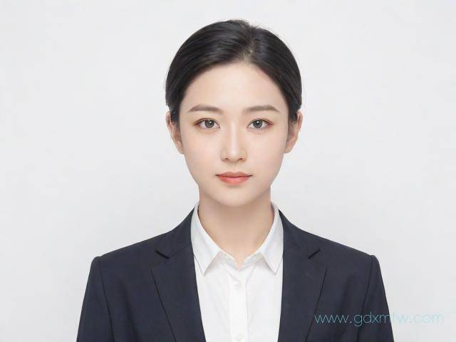 可以异地护照办理流程（异地护照办理流程及材料）