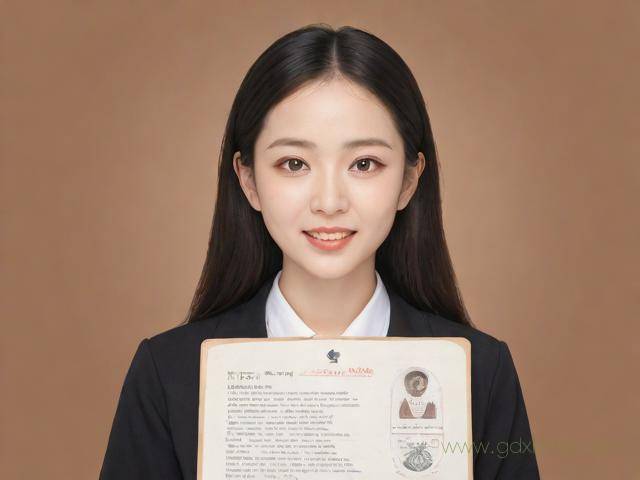 可以异地护照办理流程（异地护照办理流程及材料）