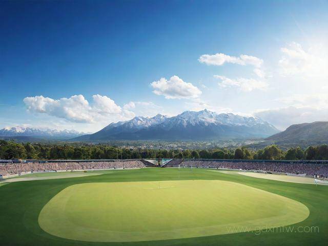 odi境外投资备案全流程办理（odi备案在哪个部门办理）