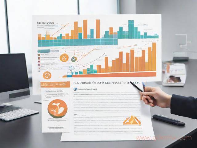 开户许可证办理流程（开户许可证办理流程及费用）