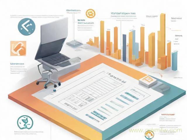 开户许可证办理流程（开户许可证办理流程及费用）
