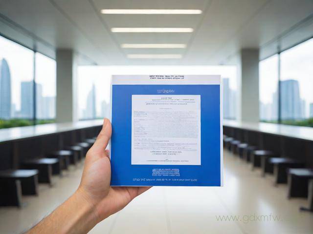 非深户护照办理流程（非深圳户口在深圳办护照条件）