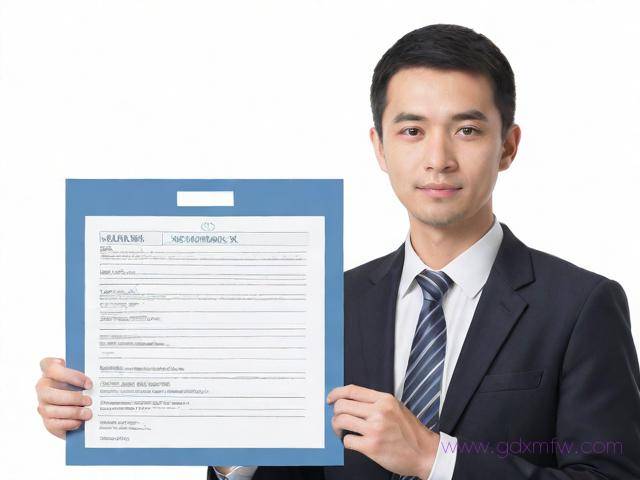 外地人就业证如何办理流程（外地户口就业登记证怎么办理）