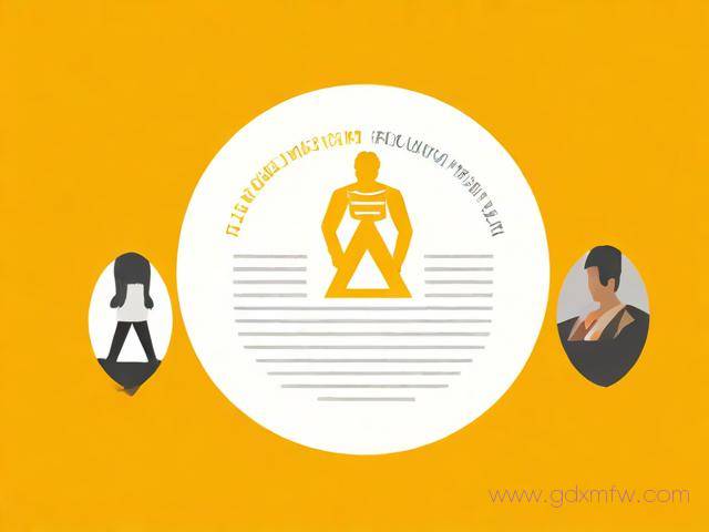 合作社办理流程（合作社怎么办）