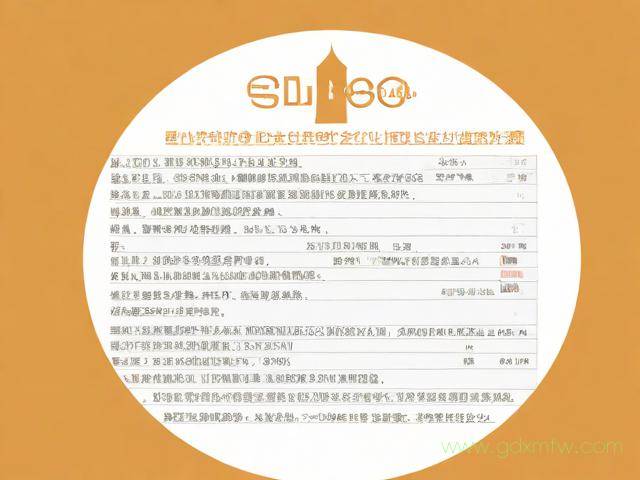 深圳文网文办理流程（深圳网络文化经营许可证哪里办）