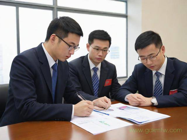 护照办理流程江苏（江苏办护照要多久时间）