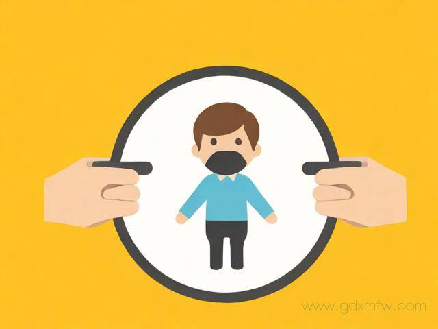 公司办理更名流程（公司更名去哪里办理）