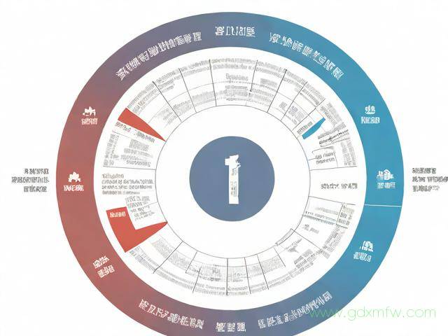 旅游个人签证办理流程(旅游个人签证办理流程图)