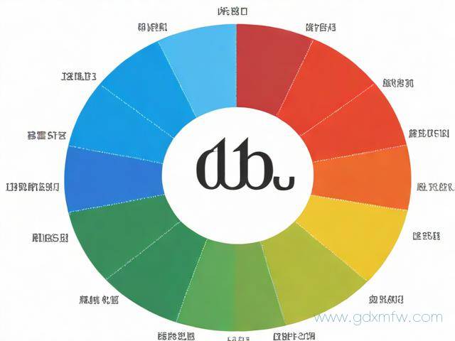 如何办理企业贷款流程（怎么办理企业贷款）