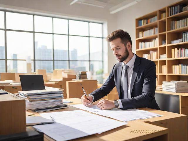 建材公司办理流程（办建材公司需要多少钱）