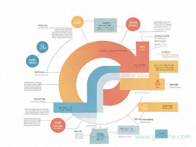 办理贷款流程大揭秘（办理贷款的流程）