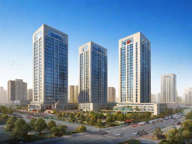 咸阳公积金办理流程（咸阳公积金办理时间表）