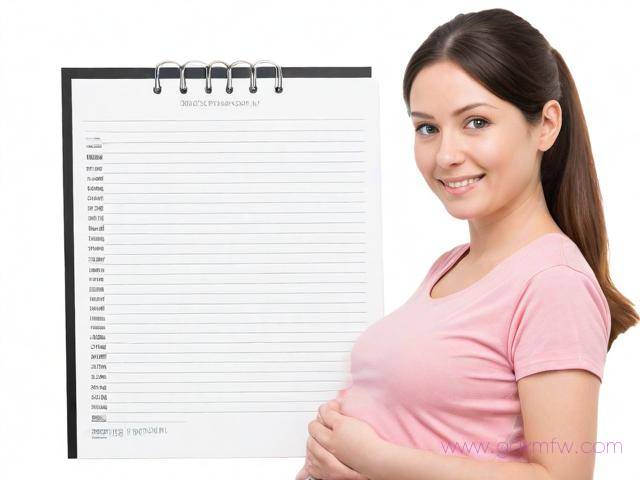 围产期保健卡办理流程（围产保健卡需要什么资料）