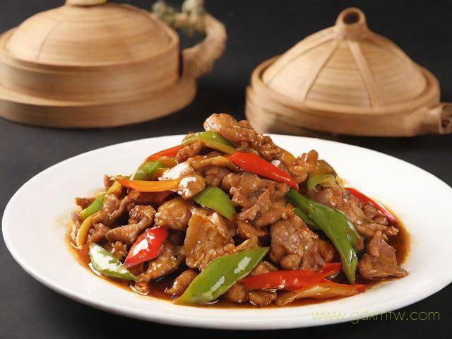 银川市食品经营许可证办理流程（银川办理食品健康证在哪里）