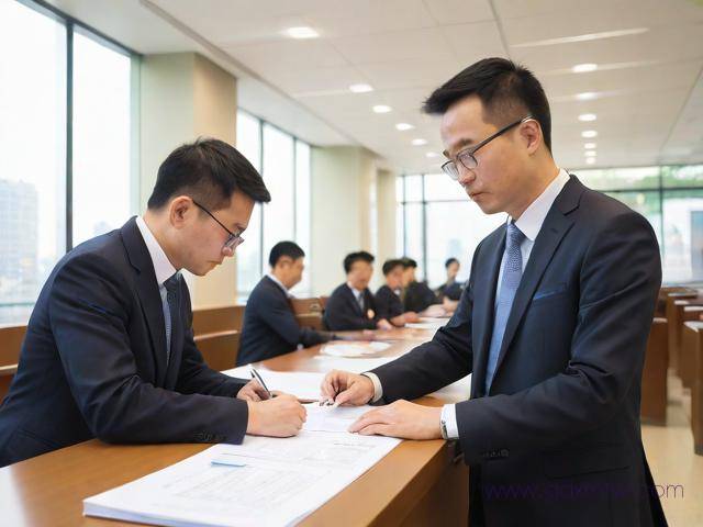 深圳个体户营业执照办理流程（深圳市申请个体工商营业执照）