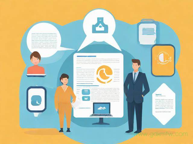 科技公司办理流程（办理科技有限公司哪些资料）