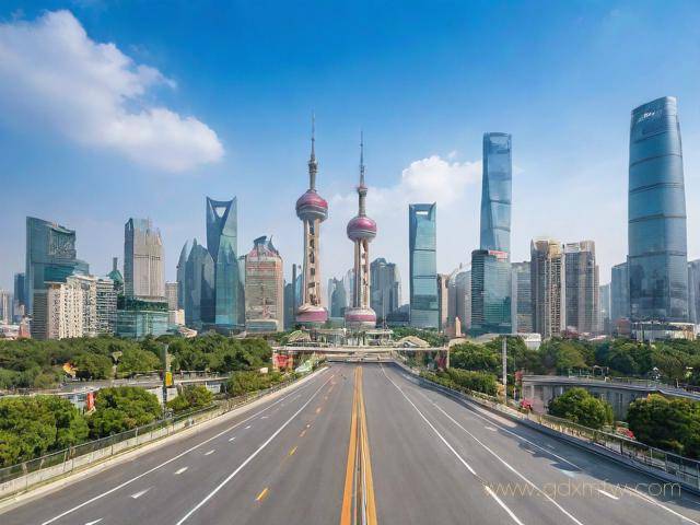 上海免检网上办理流程（上海免检网上办理流程视频）