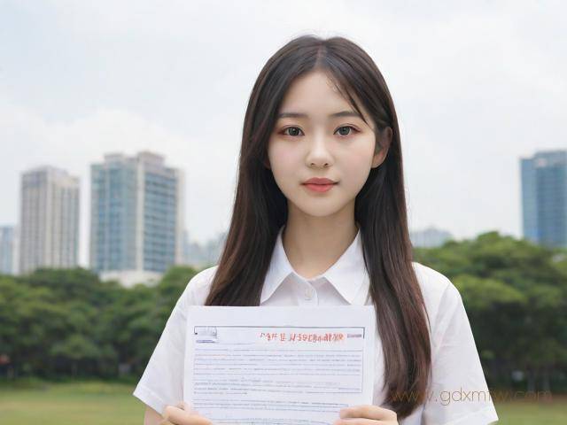 广州居住证网上办理流程（广州居住证办理流程详解）